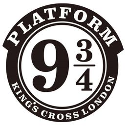 Wholesale Sticker Background Black Buy Cheap In Bulk From China Suppliers With Coupon Dhgate Com