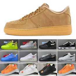 discounted air force ones