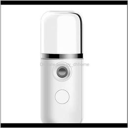 Nano Oil Canada | Best Selling Nano Oil from Top Sellers | DHgate Canada