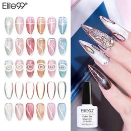 translucent nail polish translucent nail polish