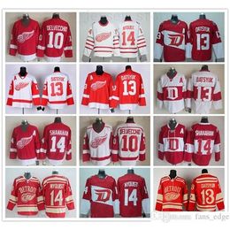 datsyuk winter classic jersey