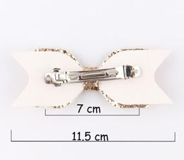 Remise Pinces Crocodiles Bebe 21 En Vente Sur Fr Dhgate Com