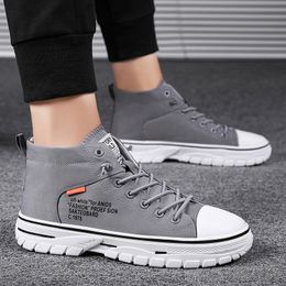 Tenis europeos para hombre Clearance