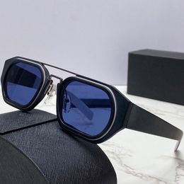 pr01ws