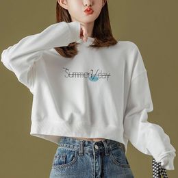 pic Korean Aesthetic Casual Outfits korean aesthetic clothes