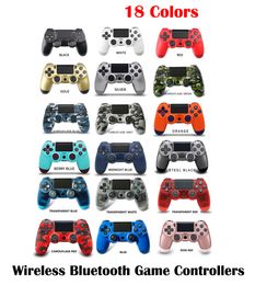 Buy Gold Ps4 Controller Online Shopping At Dhgate Com