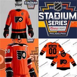 ivan provorov stadium series jersey