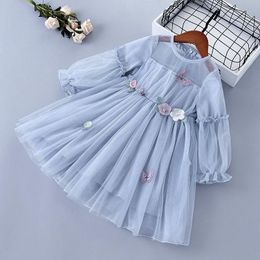 tutu dress korean