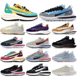 Outlet Zapatillas deportivas Hombre. Tenis ofertas