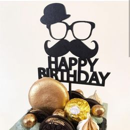 Gateau A La Moustache Vente En Ligne Dhgate Com