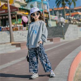 Ropa De Chicas De Tamaño Plus Hecho en China Compras en línea | DHgate.com