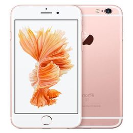 Discount Unlock Iphone 6s 21 On Sale At Dhgate Com Discount Unlock Iphone 6s 21 On Sale At Dhgate Com