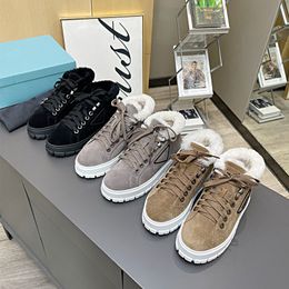 Compre al por mayor Botas Negras De Piel Real de bajo precio \u0026 de calidad  con envío gratuito | Es.DHgate