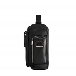 tumi harrison backpack leather