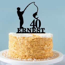 Discount Men Birthday Cakes 21 On Sale At Dhgate Com Discount Men Birthday Cakes 21 On Sale At Dhgate Com