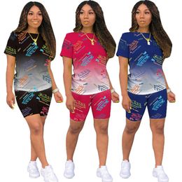 women's summer jogging suits