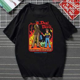 Psychedelic Shirts Online at DHgate.com