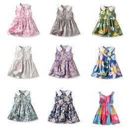 Wholesale One Piece Dress For Knee Length For Single S Day Sales Buy Cheap In Bulk From China Suppliers With Coupon Dhgate Com