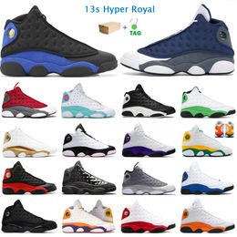 Cheap Bulk Black Royal Hat UK free 