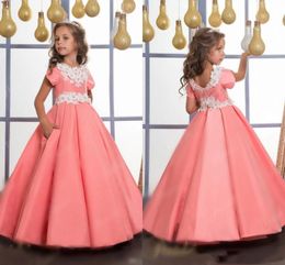 Vestidos De Nina De Melon Oferta Online Dhgate Com Vestidos De Nina De Melon Oferta Online Dhgate Com