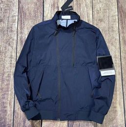 dhgate stone island jacket