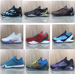 Compre al por mayor Nuevos Zapatos Kevin Durant de bajo precio \u0026 de calidad  con envío gratuito | Es.DHgate