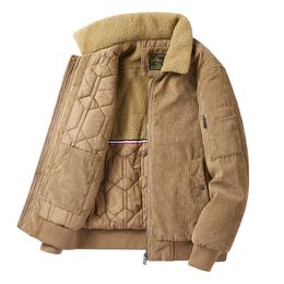 cotton lined windbreaker jackets