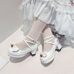 Japanese Tied