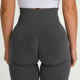 elysee sportswear