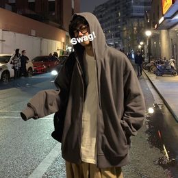 Compre al por mayor Sudaderas Con Capucha De Corea Para Los Hombres de bajo  precio \u0026 de calidad con envío gratuito | Es.DHgate