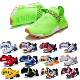human race nmd dhgate