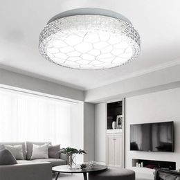4000 K neutral blanco Lumica yolo neo LED de acero inoxidable de colores con interruptor set-3