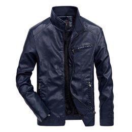 blueman jackets online