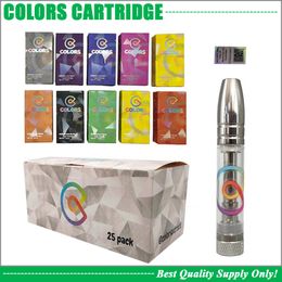 Download Wholesale Empty Vape Cartridge Glass Buy Cheap In Bulk From China Suppliers With Coupon Dhgate Com
