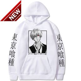 Jersey Anime Fashiontokyo Ghoul Jersey Anime Fashiontokyo Ghoul