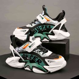 Zapatillas De Baloncesto Ligeras Oferta Online | DHgate.com