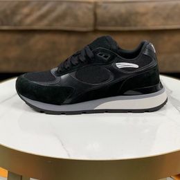 Venta al por mayor Flor Zapatos Para Correr Mujeres con un cupón de la  promoción del 17 aniversario de DHgate | Dhgate