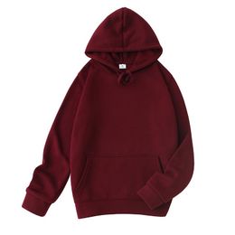 Sudadera Gris Rosa Oferta Online | DHgate.com