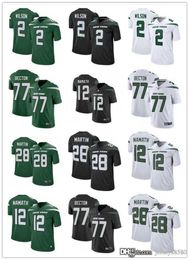 real jets jersey