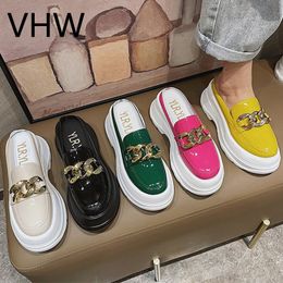 comprar zapatos tacon mujer