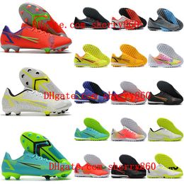 best footy boots