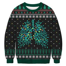 ugly christmas sweaters for sale