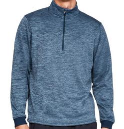 quarter zip pullover bulk