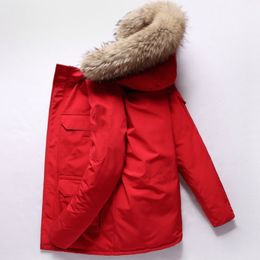 Kaufen Sie im Großhandel Daunenjacke Modell billig & Qualität mit Kaufen Sie im Großhandel Daunenjacke Modell billig & Qualität mit