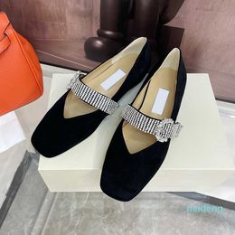 Compre al por mayor Pedreria Italiana de bajo precio \u0026 de calidad con envío  gratuito | Es.DHgate