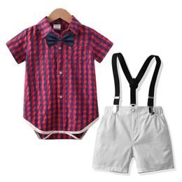 Remise Short Garcon Bretelles Bebe 21 En Vente Sur Fr Dhgate Com Remise Short Garcon Bretelles Bebe 21 En Vente Sur Fr Dhgate Com