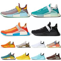løfte op bang excitation Wholesale Nmd Human Race Shoes - Buy Cheap in Bulk from China Suppliers  with Coupon | DHgate.com
