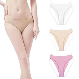 Teen Panty Dance