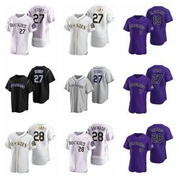 rockies jerseys sale