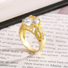 ladies rings for sale